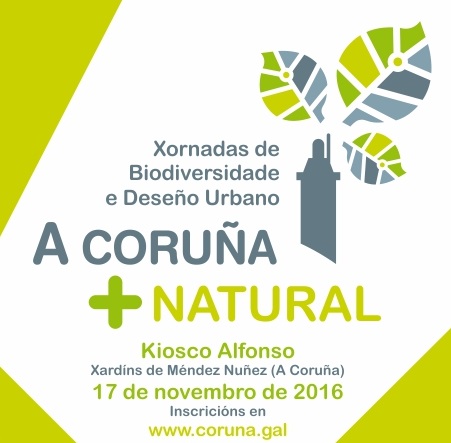 Anuncio_A_Coruña_Mas_Natural