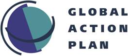 Global Action Plan
