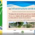 Webinar “La infraestructura verde a debate”