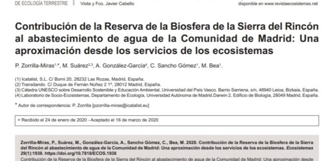 articulo_ecosistemas_sierra rincon