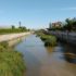 El potencial de la renaturalización del río Manzanares